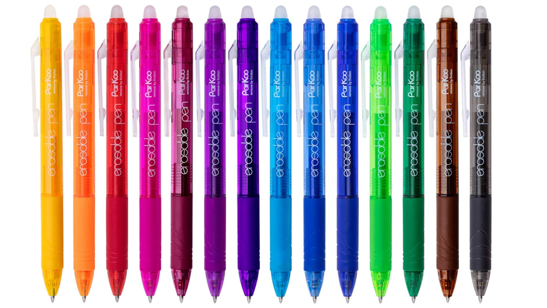 The best pens to use when writing in envelopes or cards  Sanat  malzemeleri, Karalama defteri fikirleri, Çizim eğitimleri