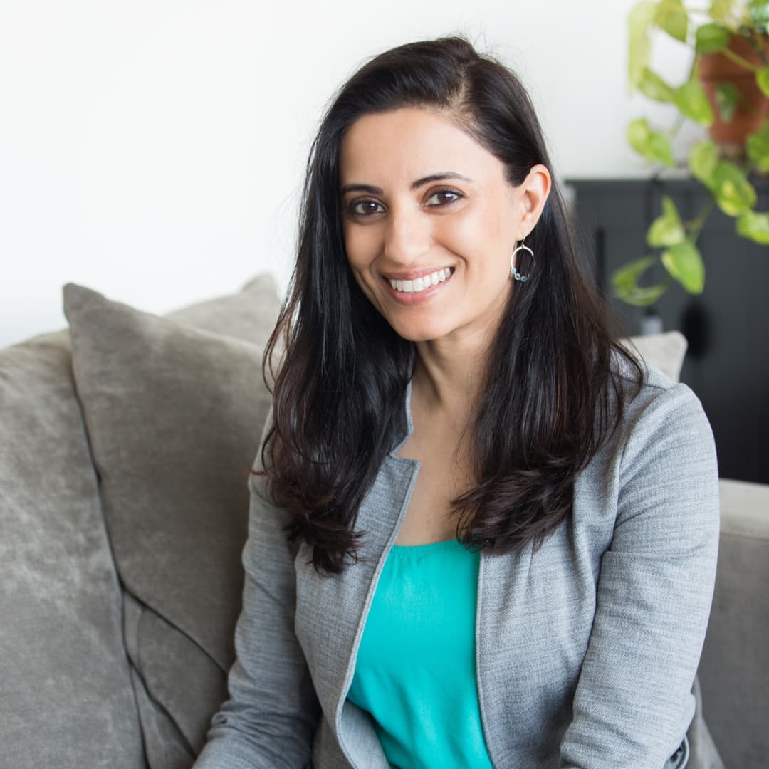 Ask An Expert TheSkimm ask-an-expert-theskimm