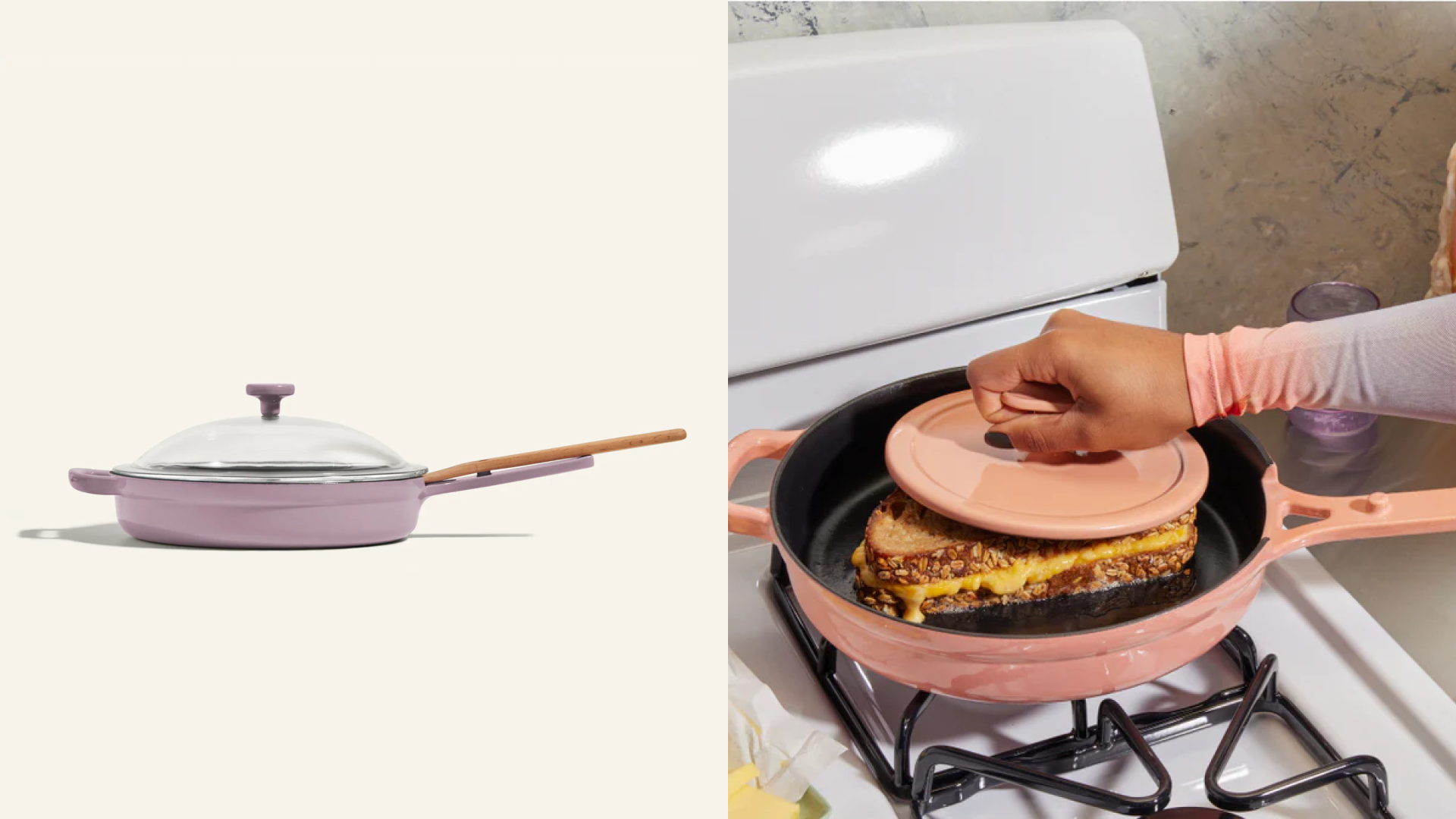 cast-iron-always-pan