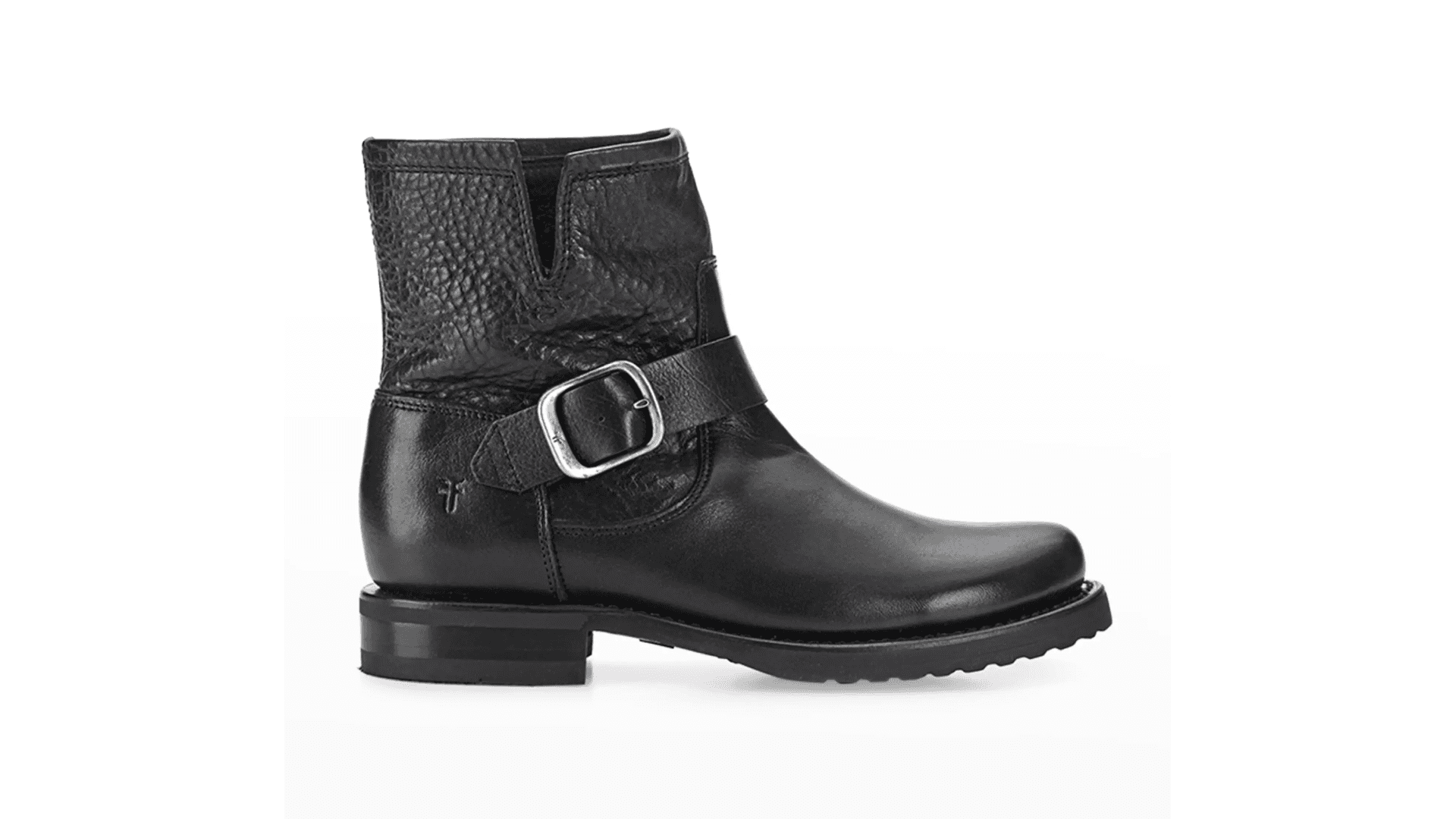 Boots Worth Investing In From Chelsea to Ankle Boots theSkimm