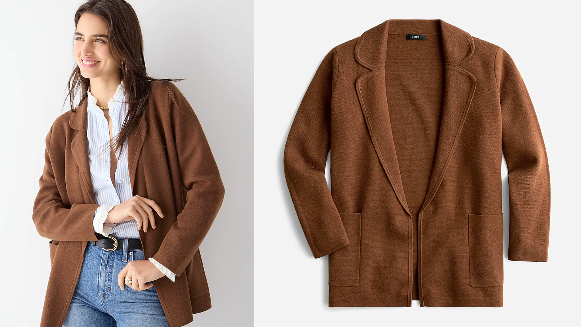 Skimm Faves: September's Bestselling Clothing and More