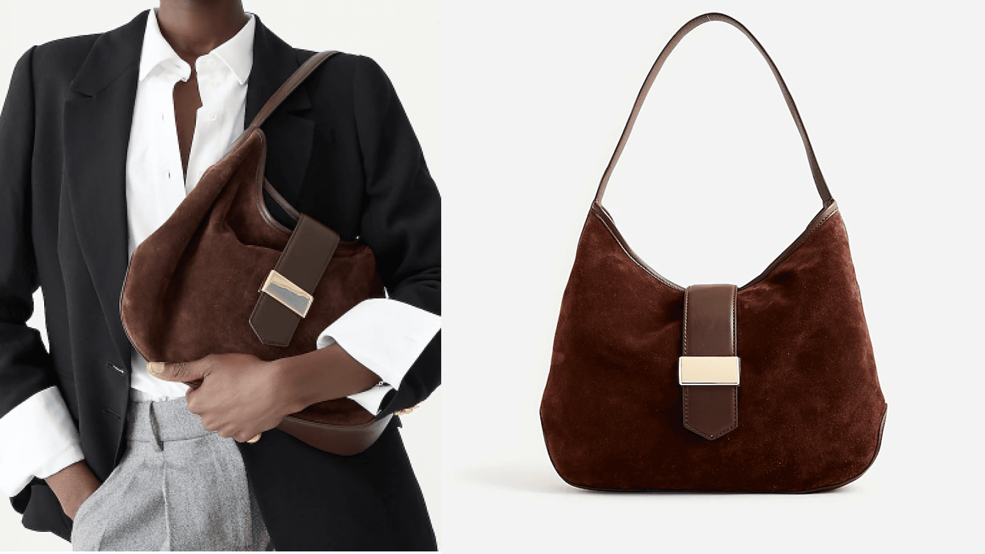 14 Affordable and Trendy Bags That ll Fit Your Essentials theSkimm