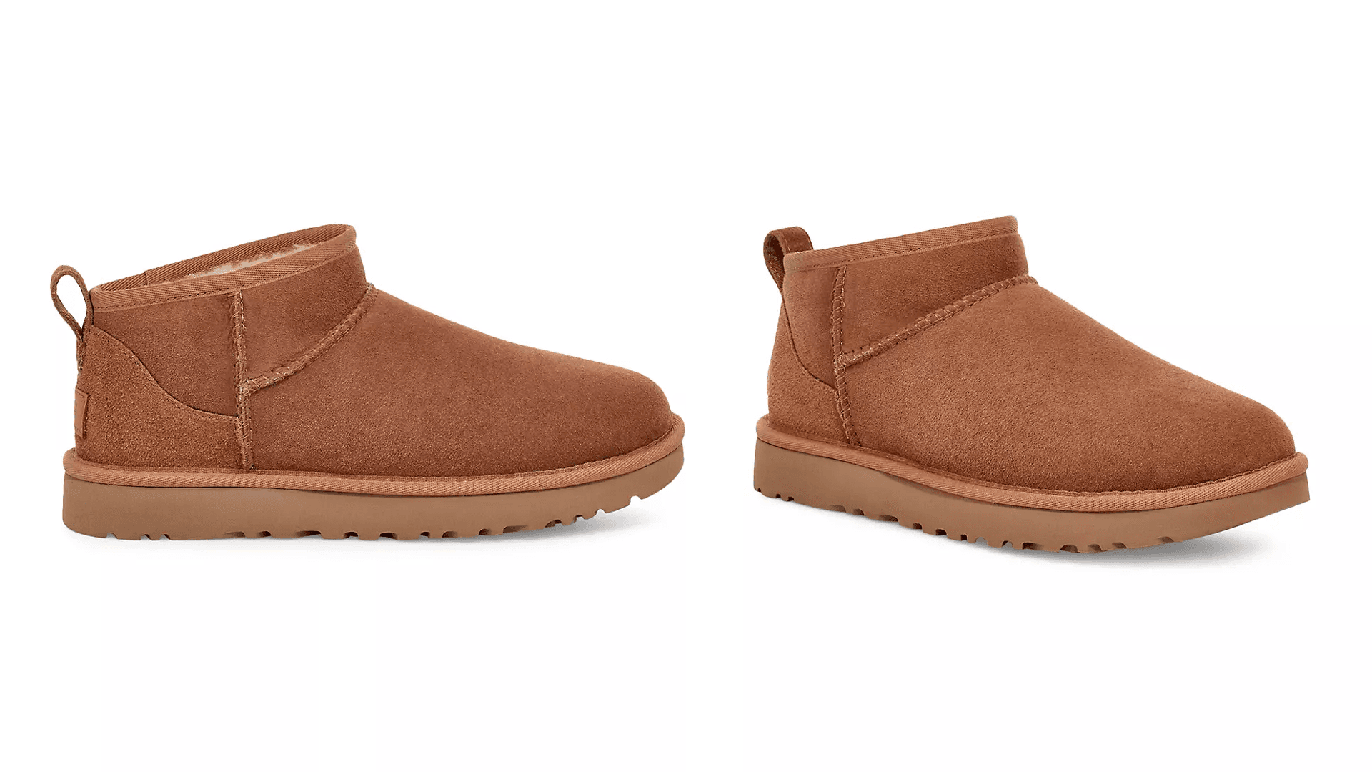 Ugg sales solvi bootie
