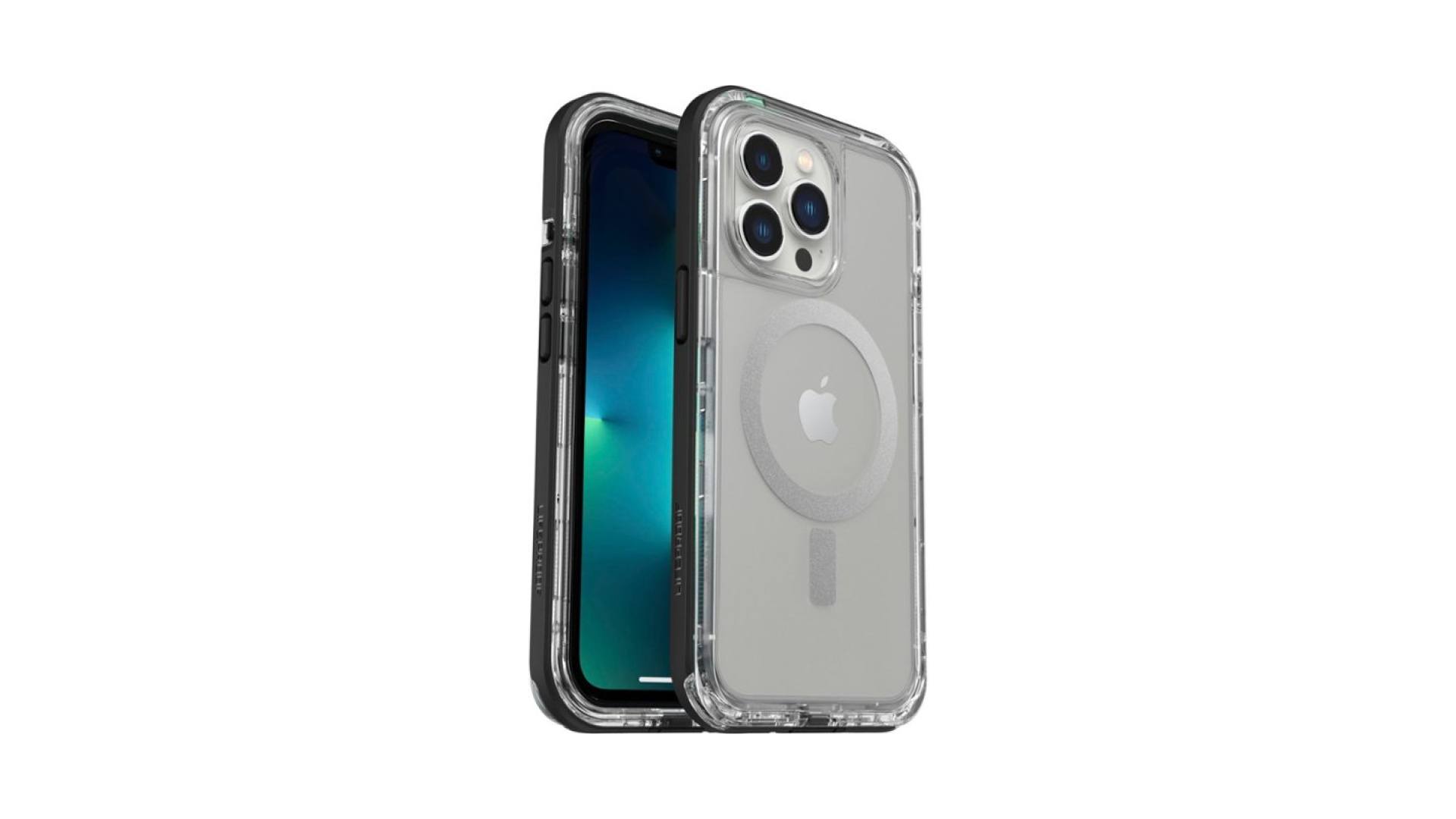 waterproof-phone-case