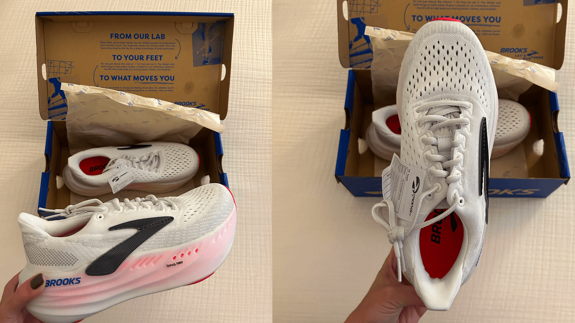 945KB 2001 2003 null 5XQq9loReIjsGM