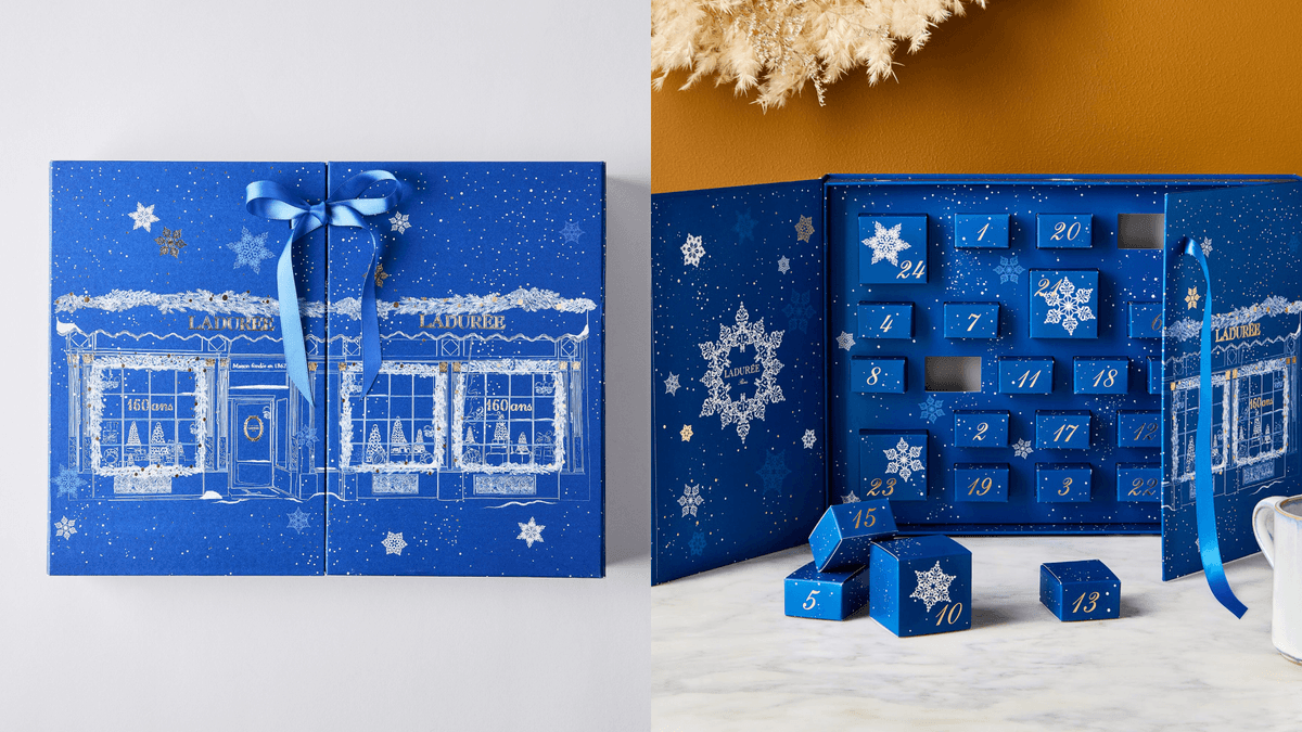 Adult Advent Calendars For 2022 That Are Totally Worth It TheSkimm adult-advent-calendars-for-2022-that-are-totally-worth-it-theskimm