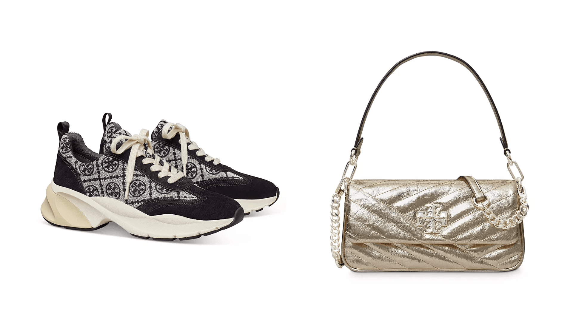 Chanel 2025 sneakers bloomingdale's
