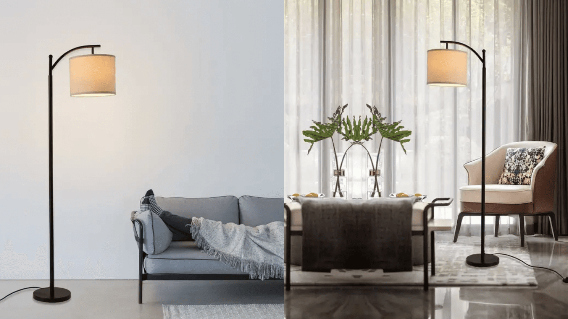 Our Fave Lighting Options Under 100 theSkimm