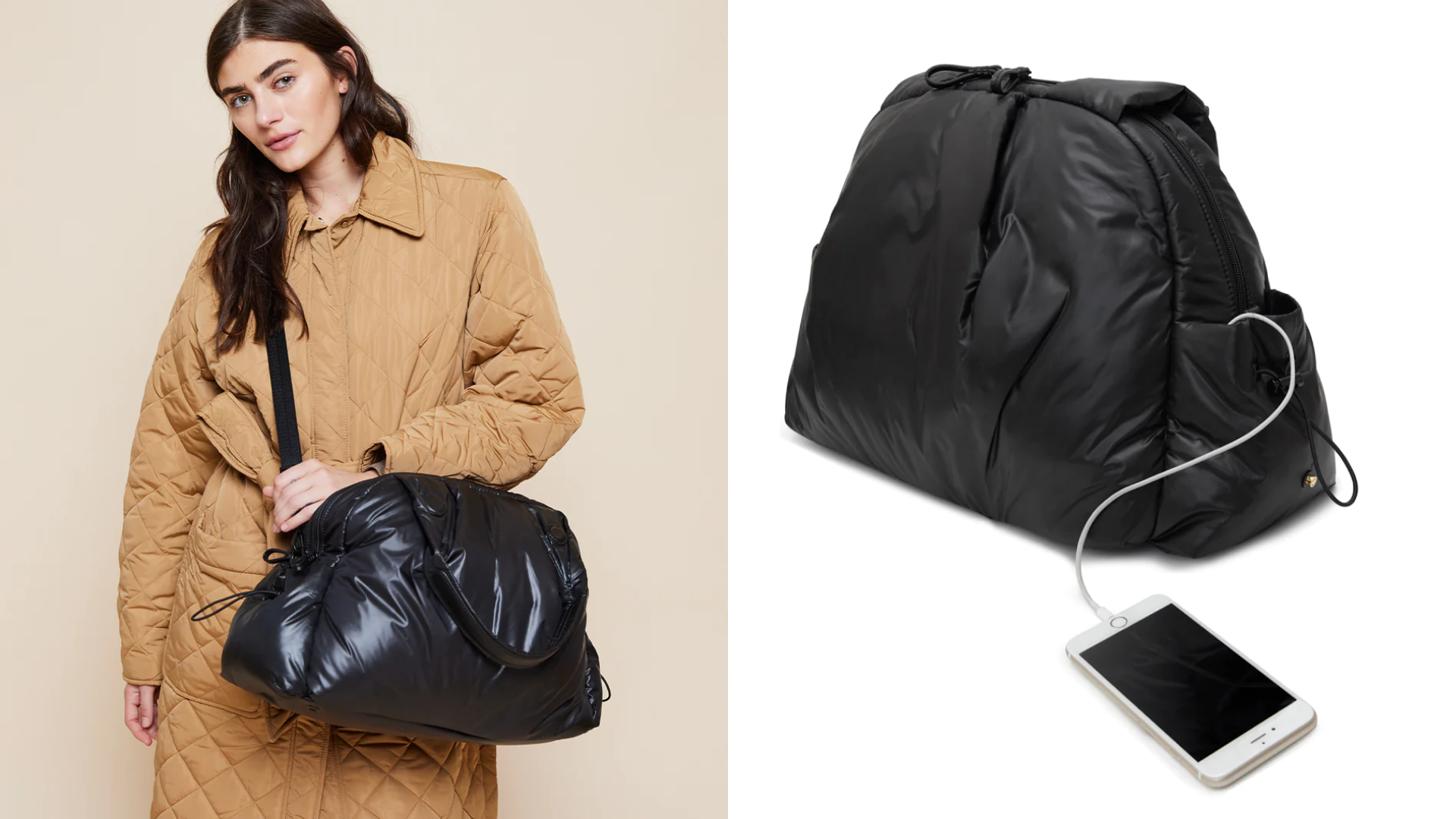 Designer Duffle Bag Tote Travel Bags Fashion Weekend Bags Gym