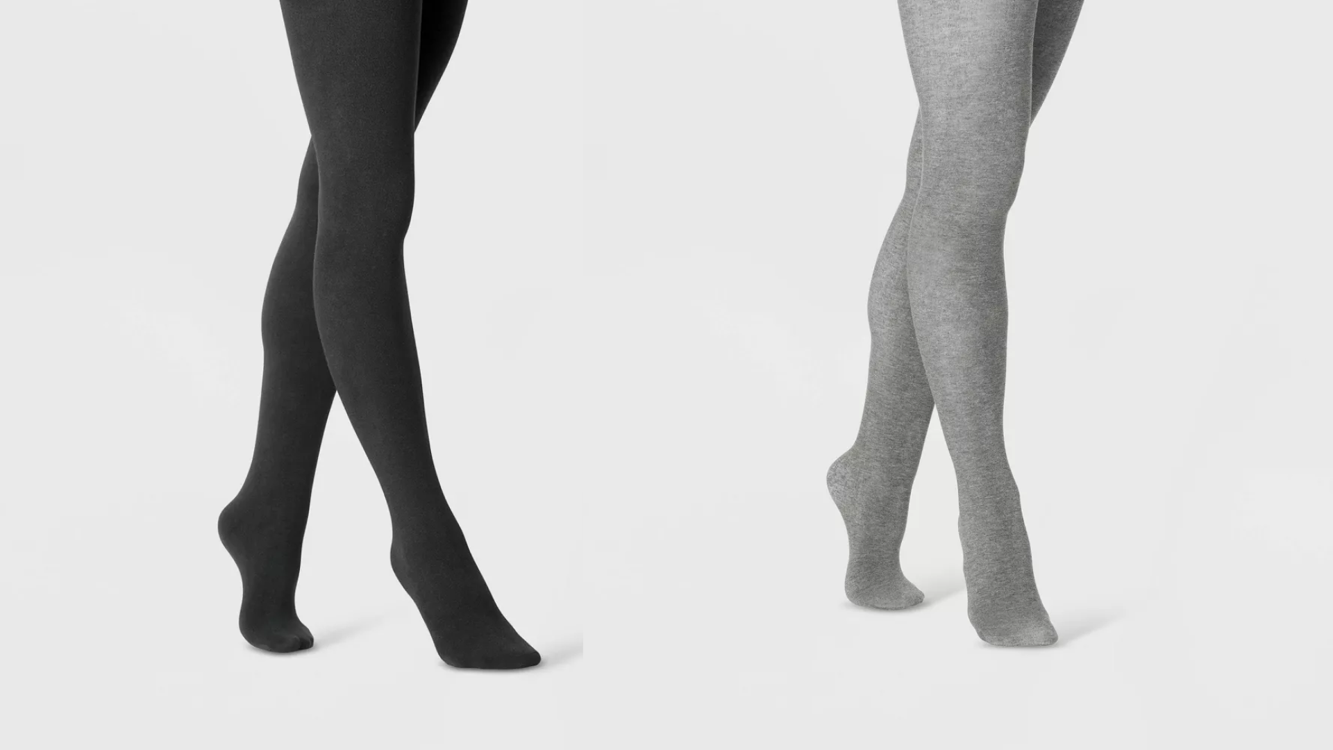 Tights for Every Situation, From Layering to Holiday Looks