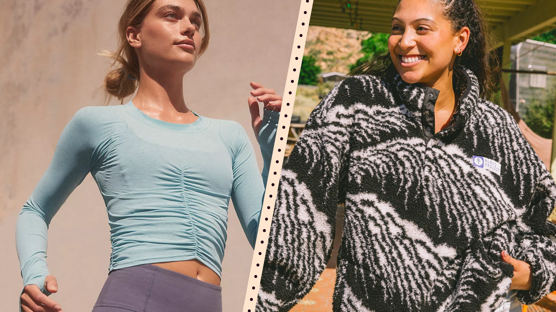 16 Winter Workout Clothes To Keep You Fit And Warm TODAY, 45% OFF