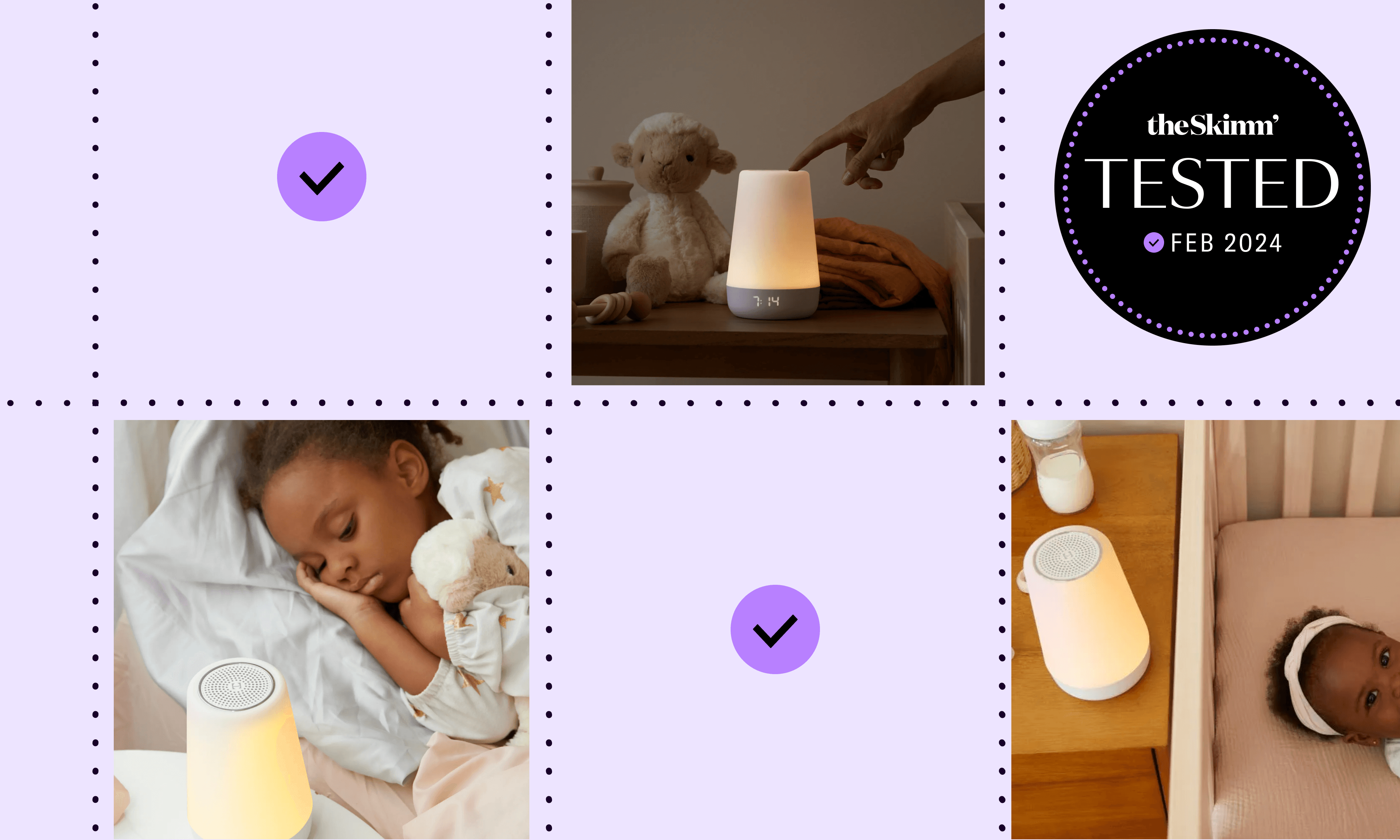 Hatch baby rest best sound online for sleep
