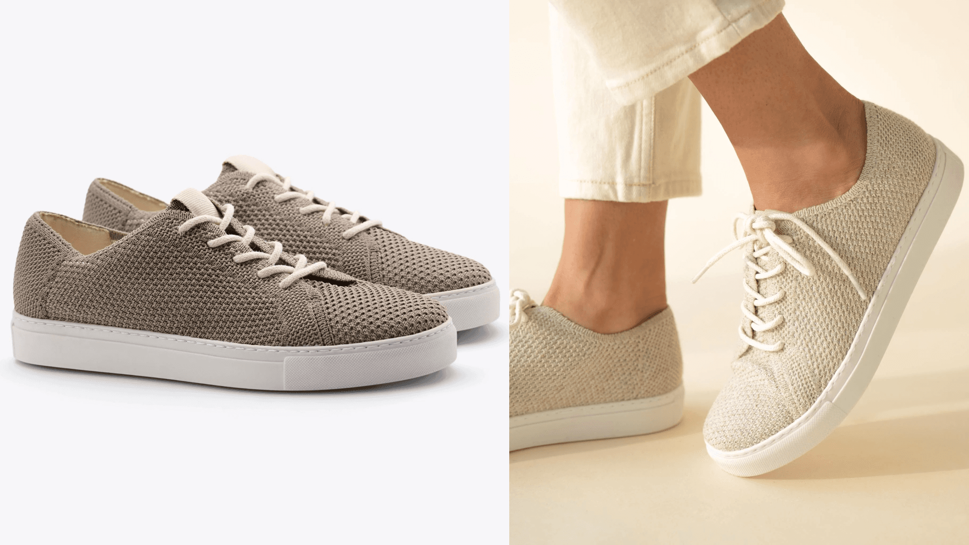 Theskimm rothys 2025