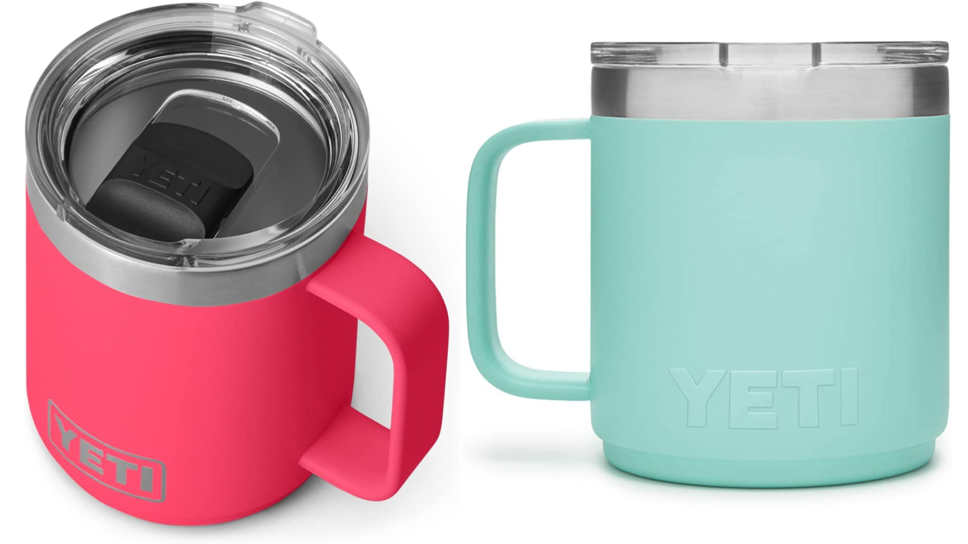 USB Coffee Cup That Heats, Stirs & Charges Itself For Mobile Use