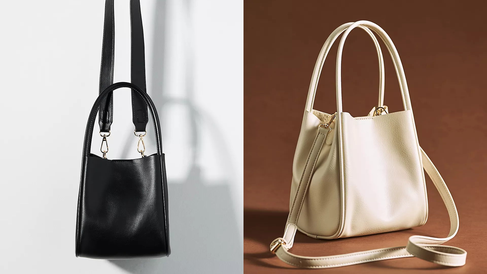 The Look For Less: Hermés Lindy - $5,900 vs. $47.74 - THE BALLER ON A  BUDGET - An Affordable Fashion, Beauty & Lifestyle Blog