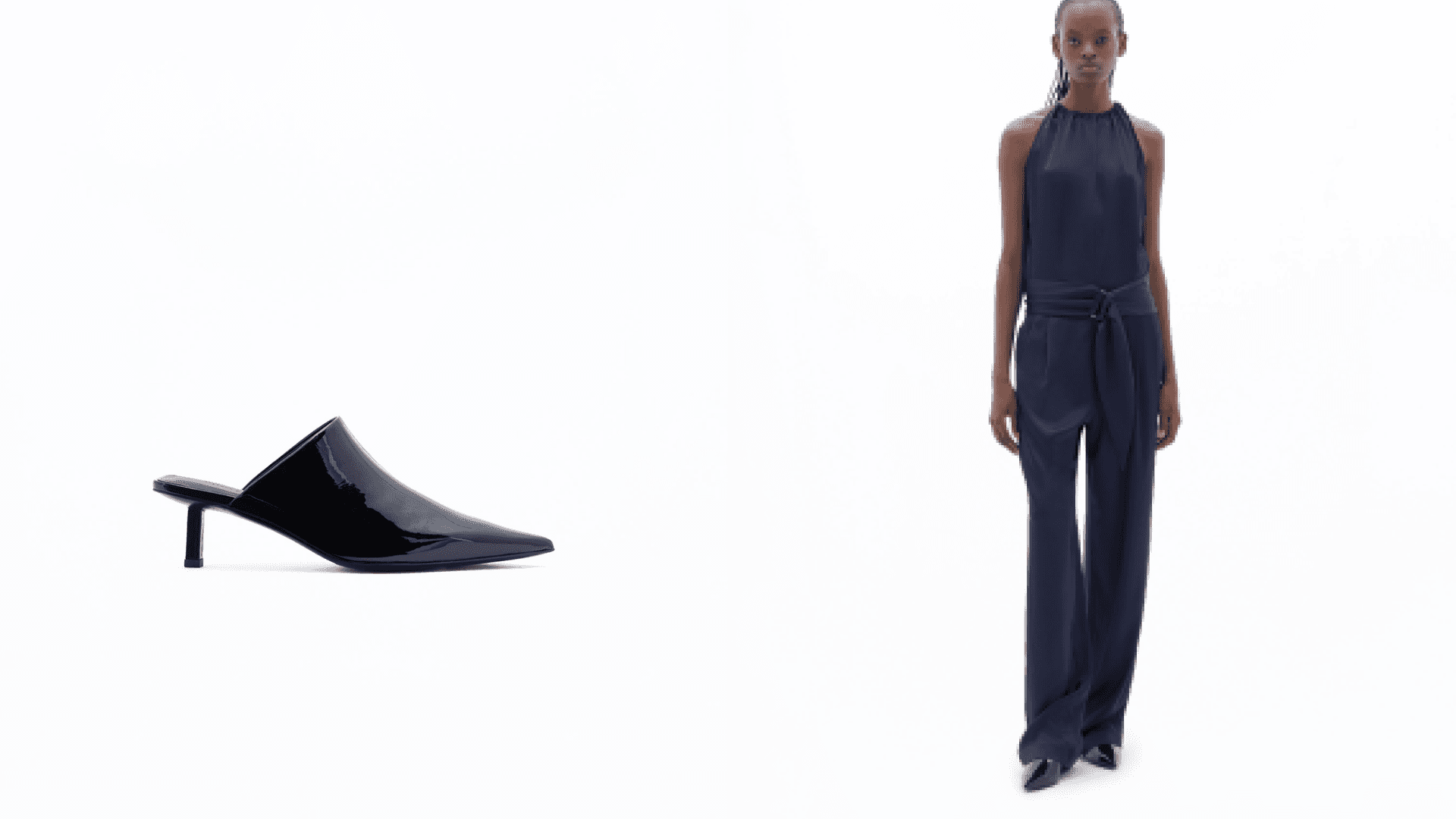 Comfortable evening 2025 shoes for dancing