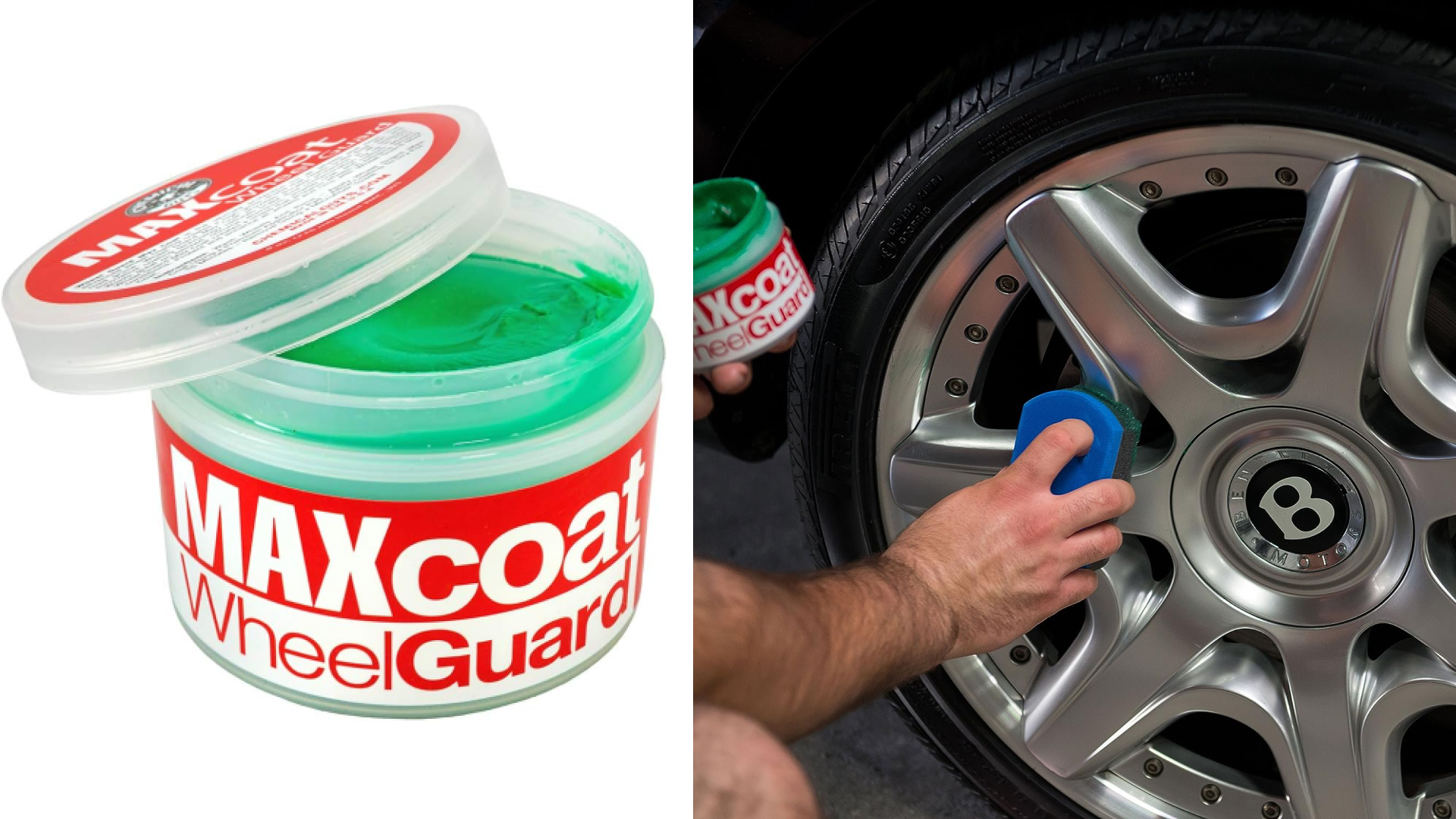 17 Products to Help You Keep Your Car Clean