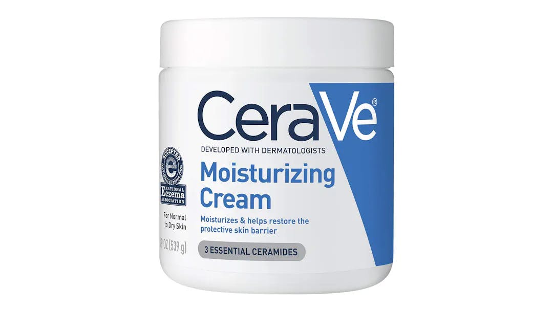 cerave body moisturizing lotion
