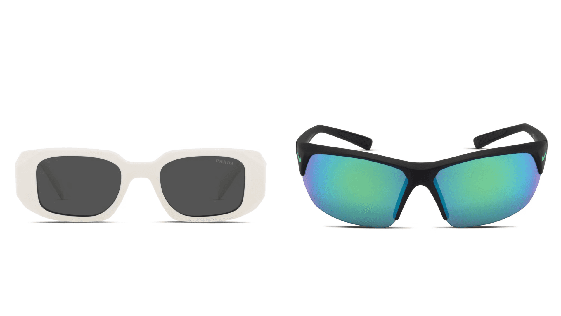 Online clearance sunglass retailers
