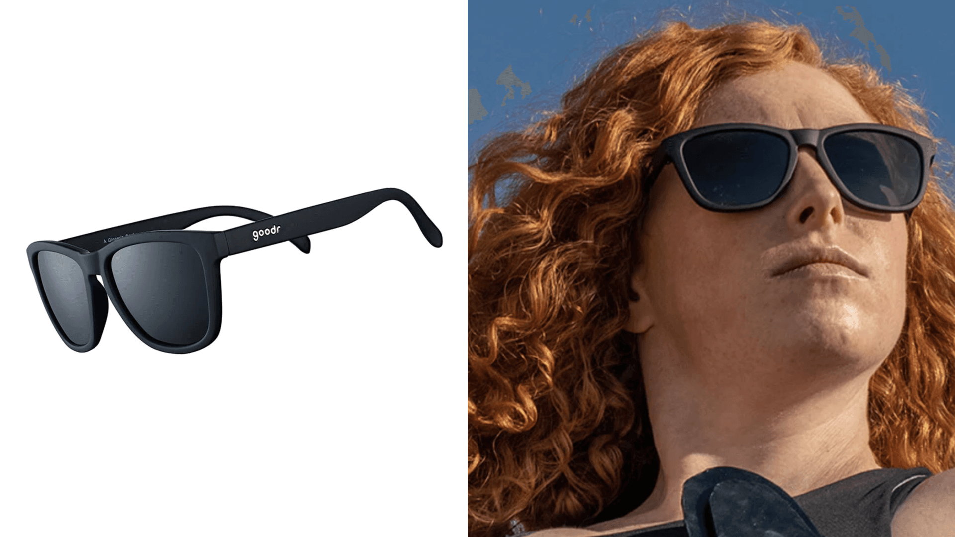 Cheap sunglasses for running on sale