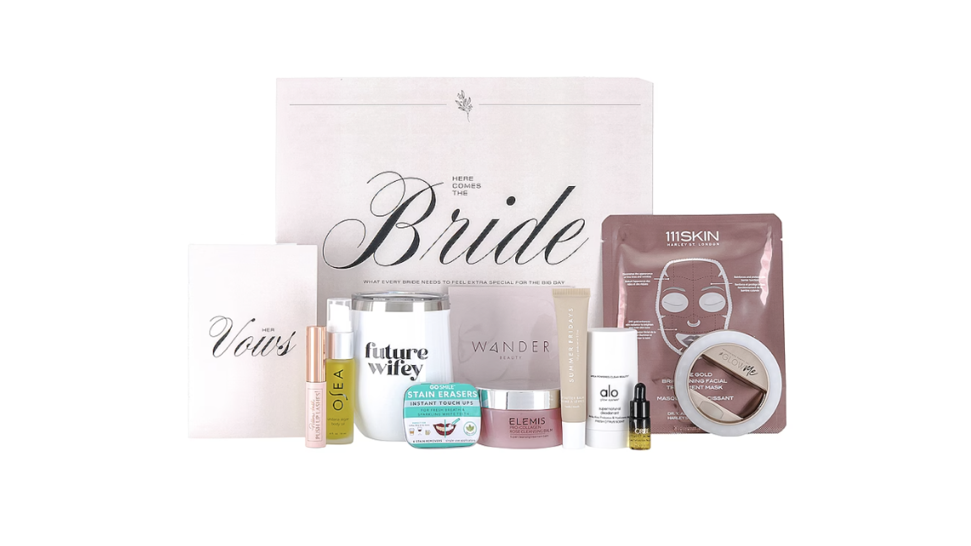 bride-kit