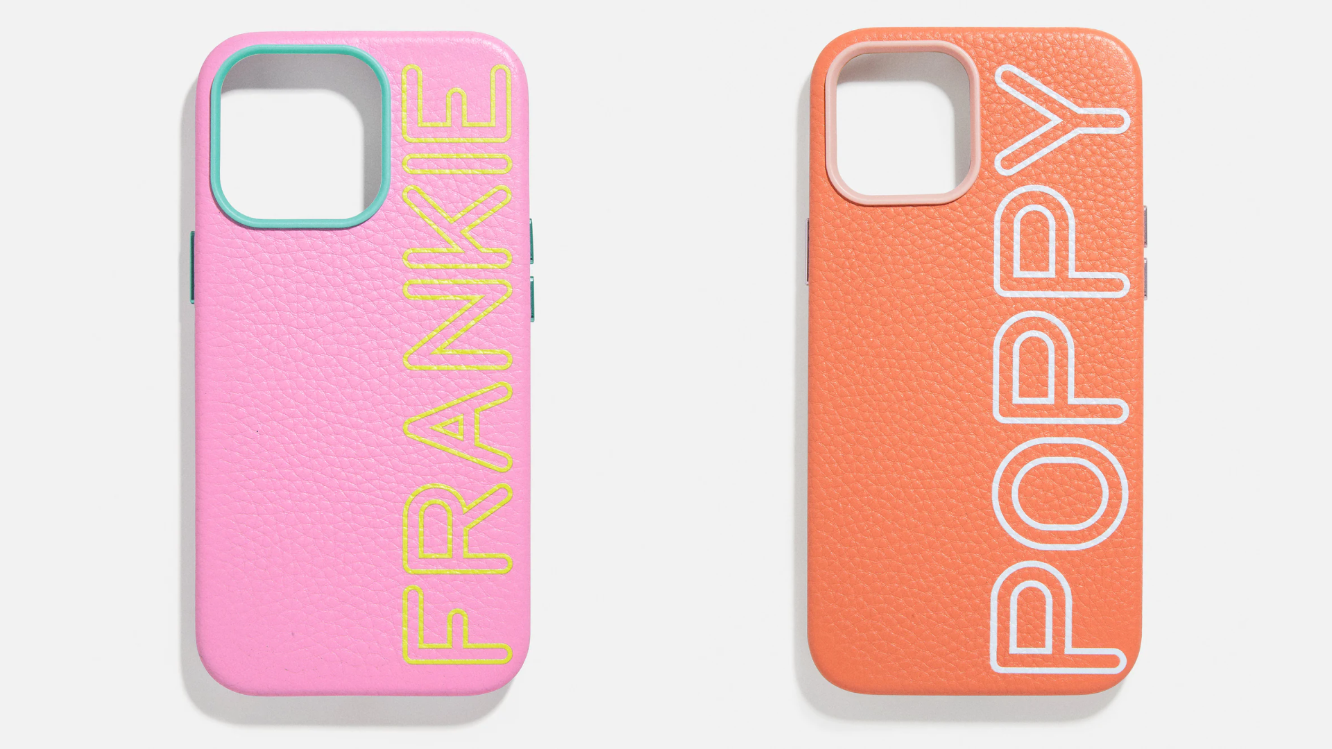 colorful-phone-case