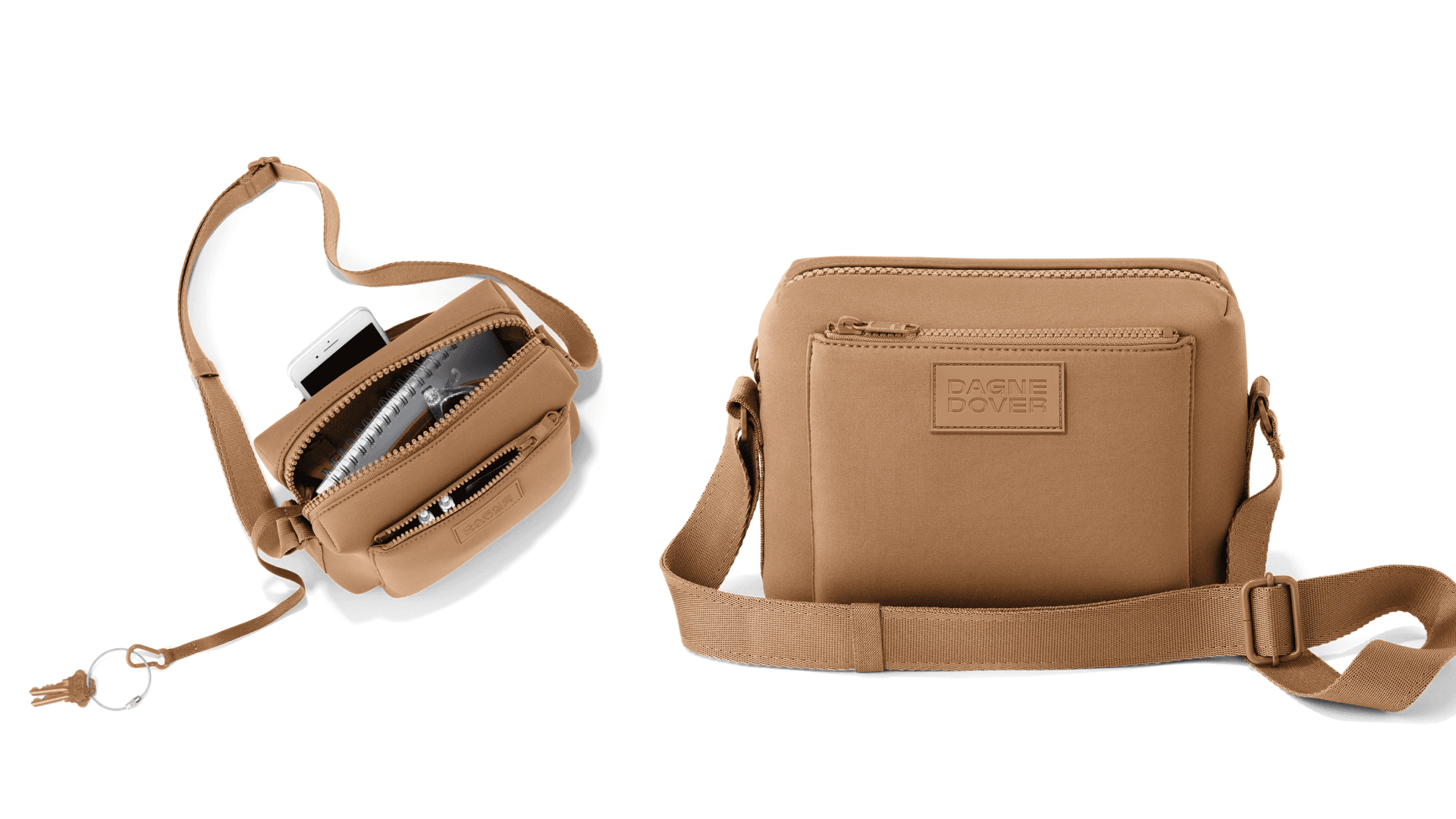 Inexpensive discount crossbody bags