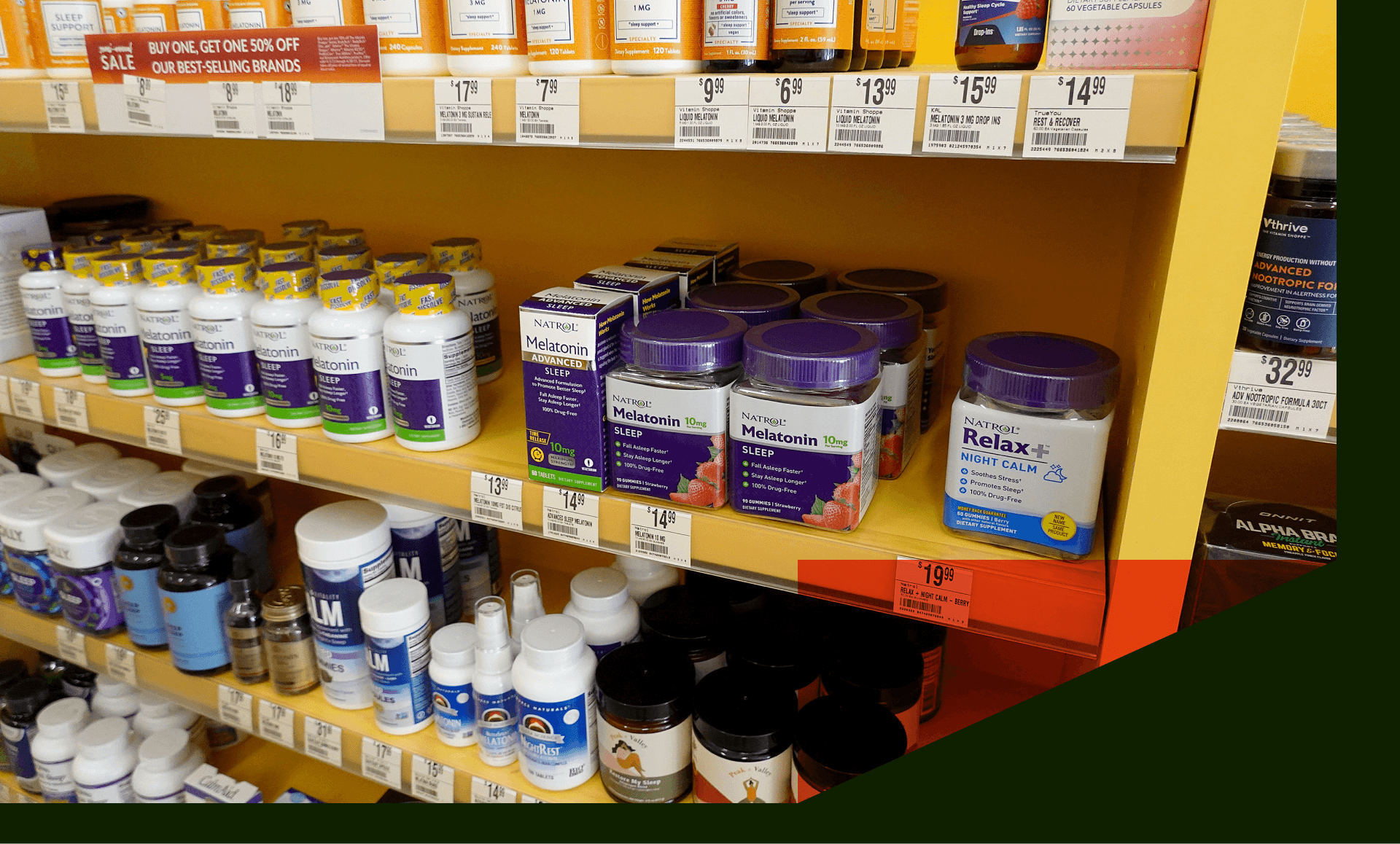 A Seine river bus boat docks in front the Eiffel Tower adorned with Olympic rings ahead of the Paris 2024 Olympic and Paralympic Games in Paris in July 16, 2024