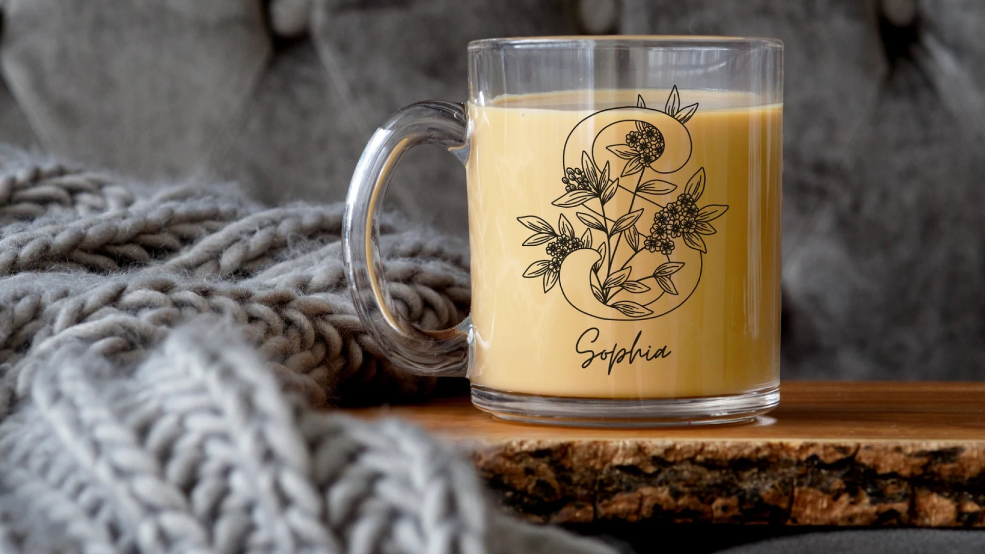 Best Morning Ever Coffee Mug - These Unique Large Warming Mugs