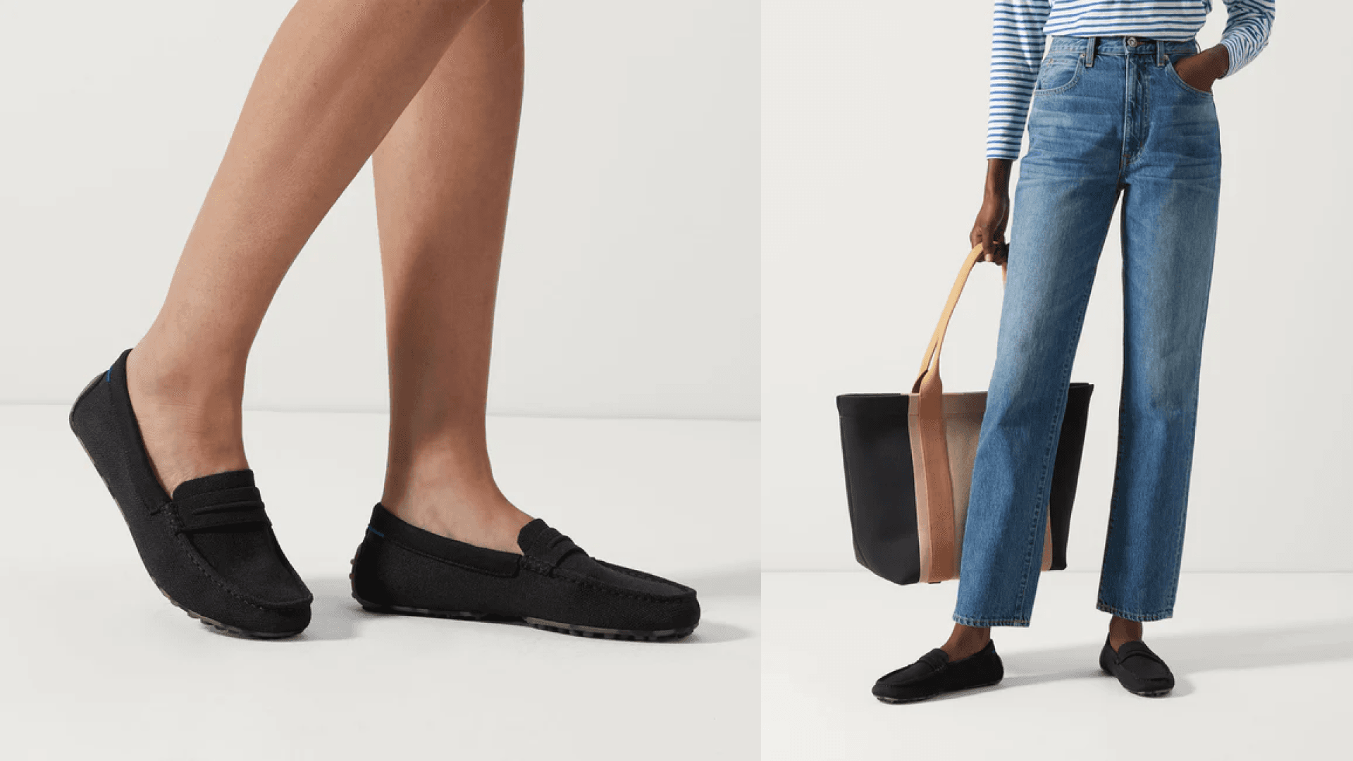 Skimm rothys discount