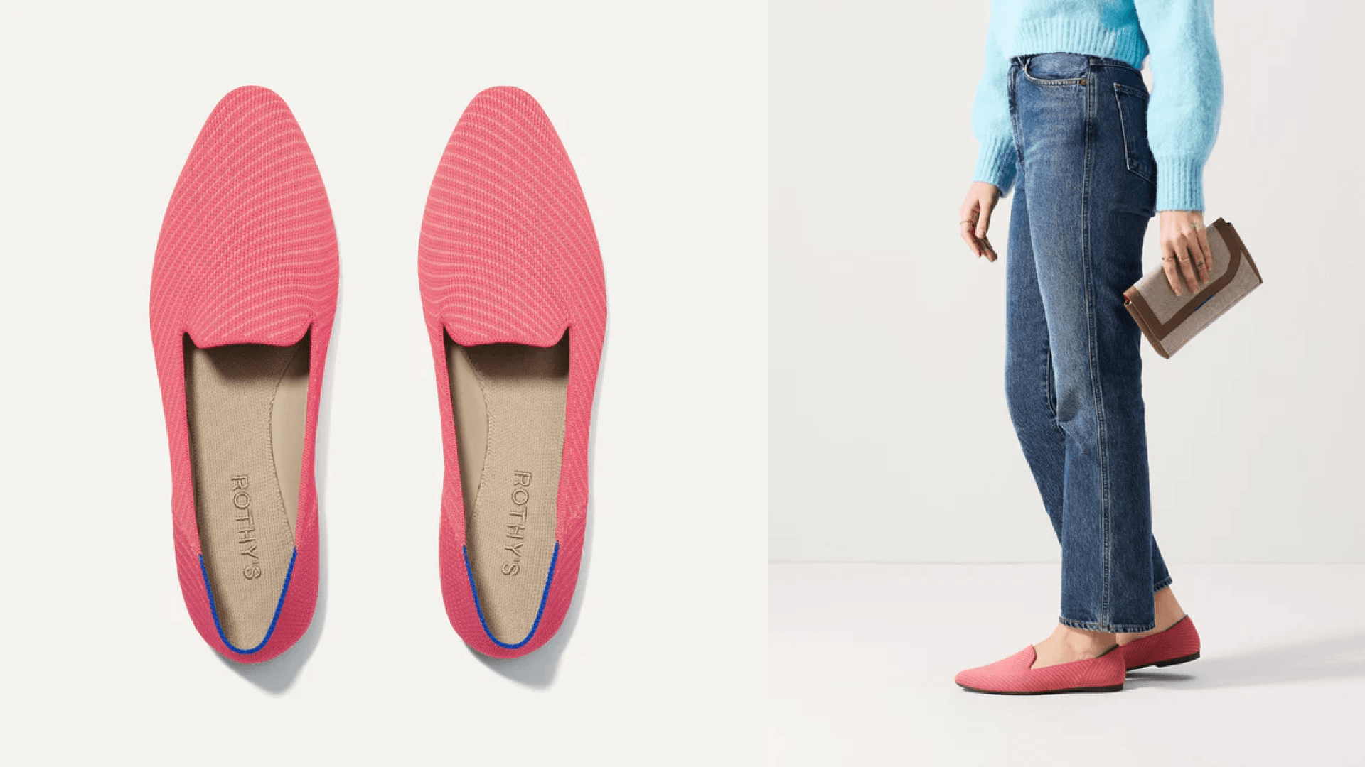 Cheap rothys shoes shop