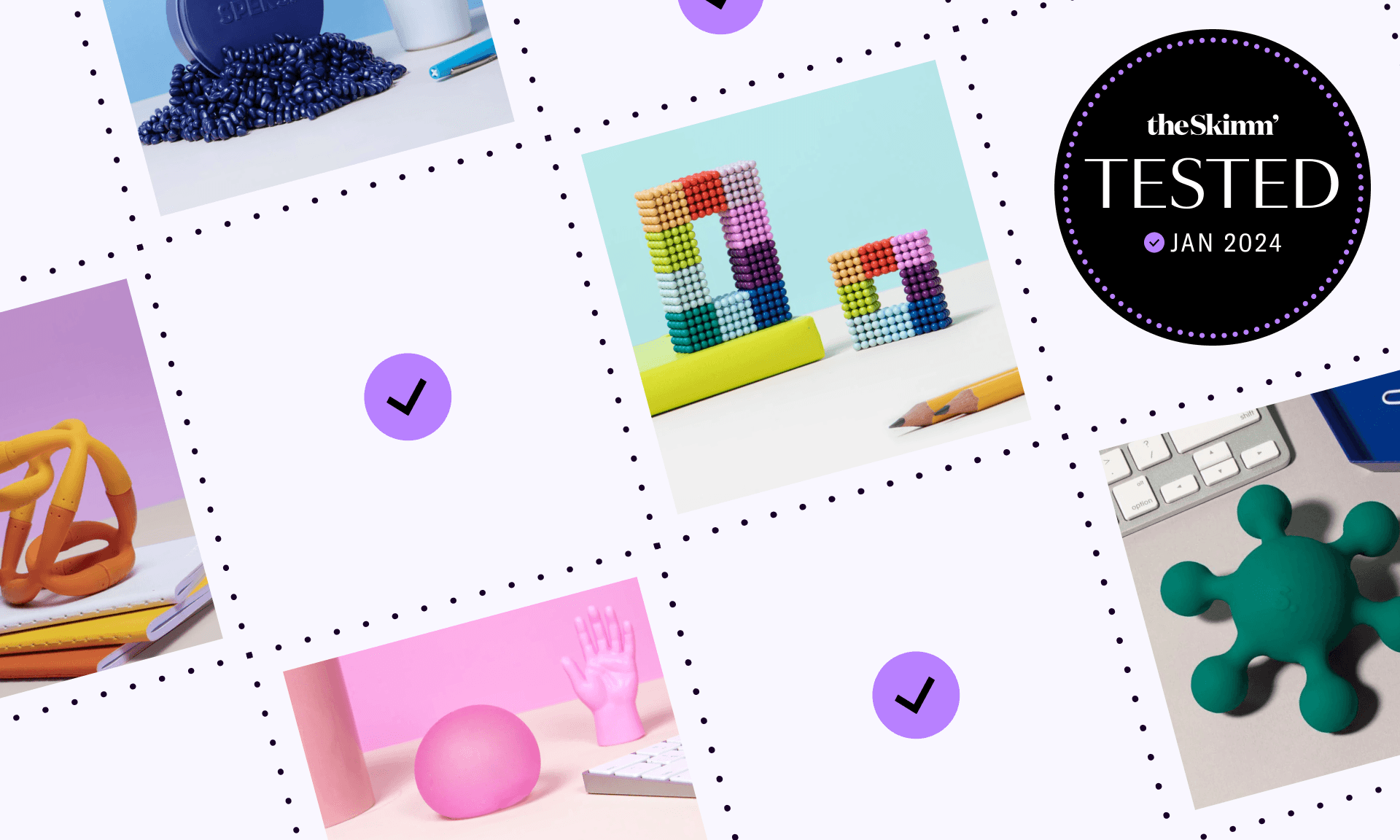 Fidget toys online near me