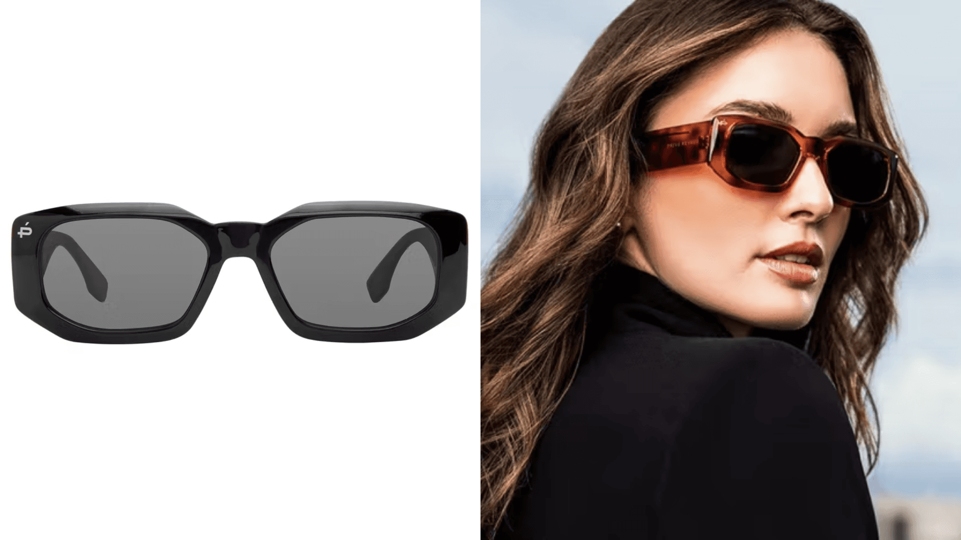 Cheap modern sunglasses sales