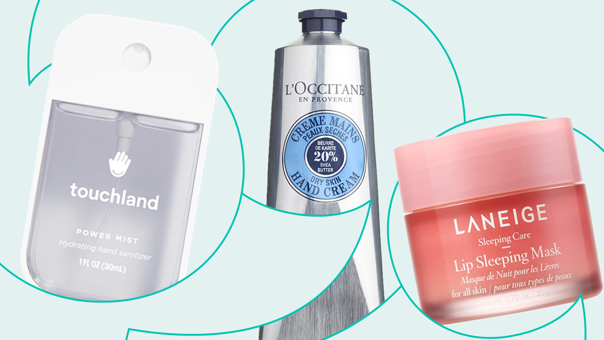 Gloves In A Bottle Is the Best Lotion for Dry Skin, According to