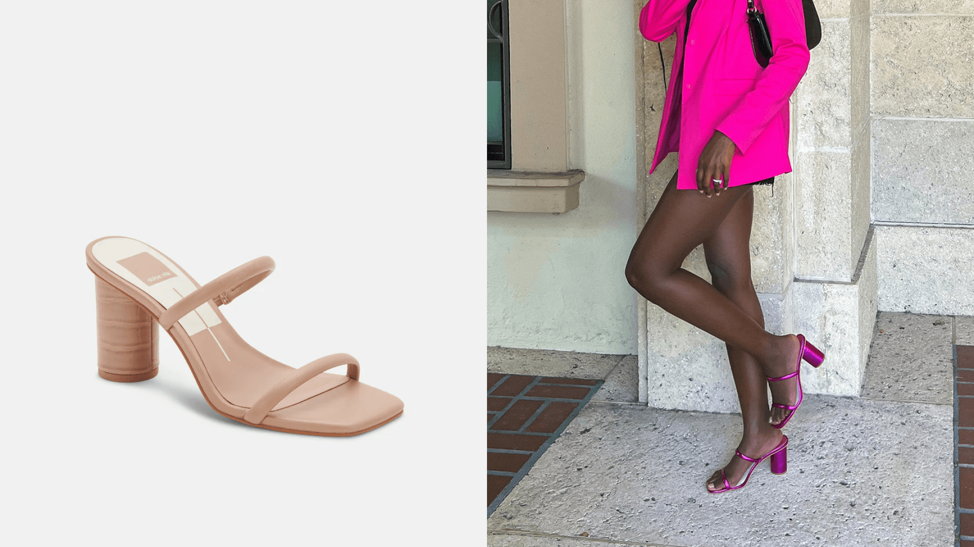 Comfortable Dress Shoes for Women to Dance in All Night theSkimm