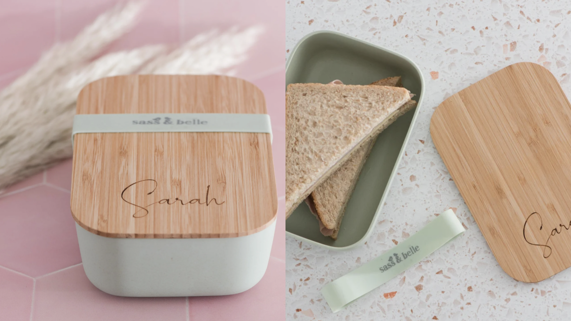 21 Awesome Lunch Boxes To Get Your Adult On This Year