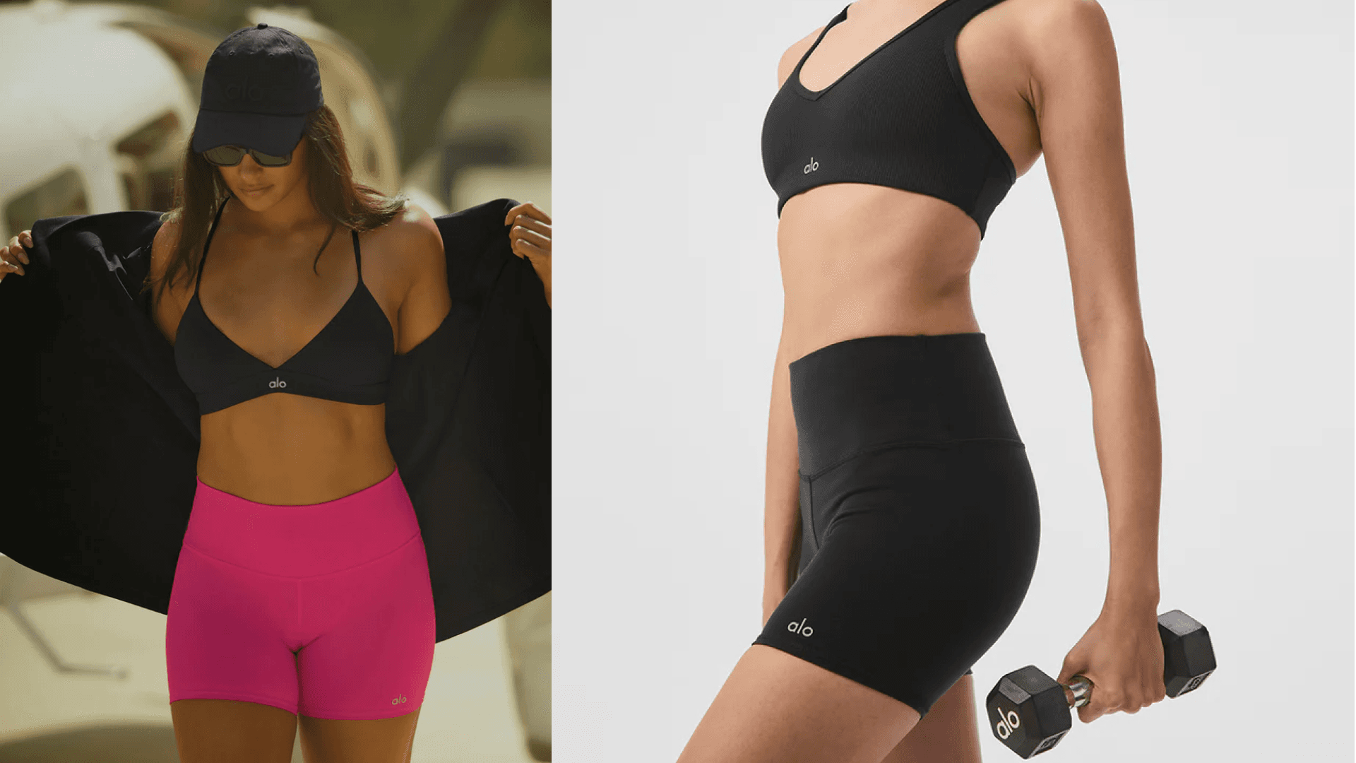 bike-shorts