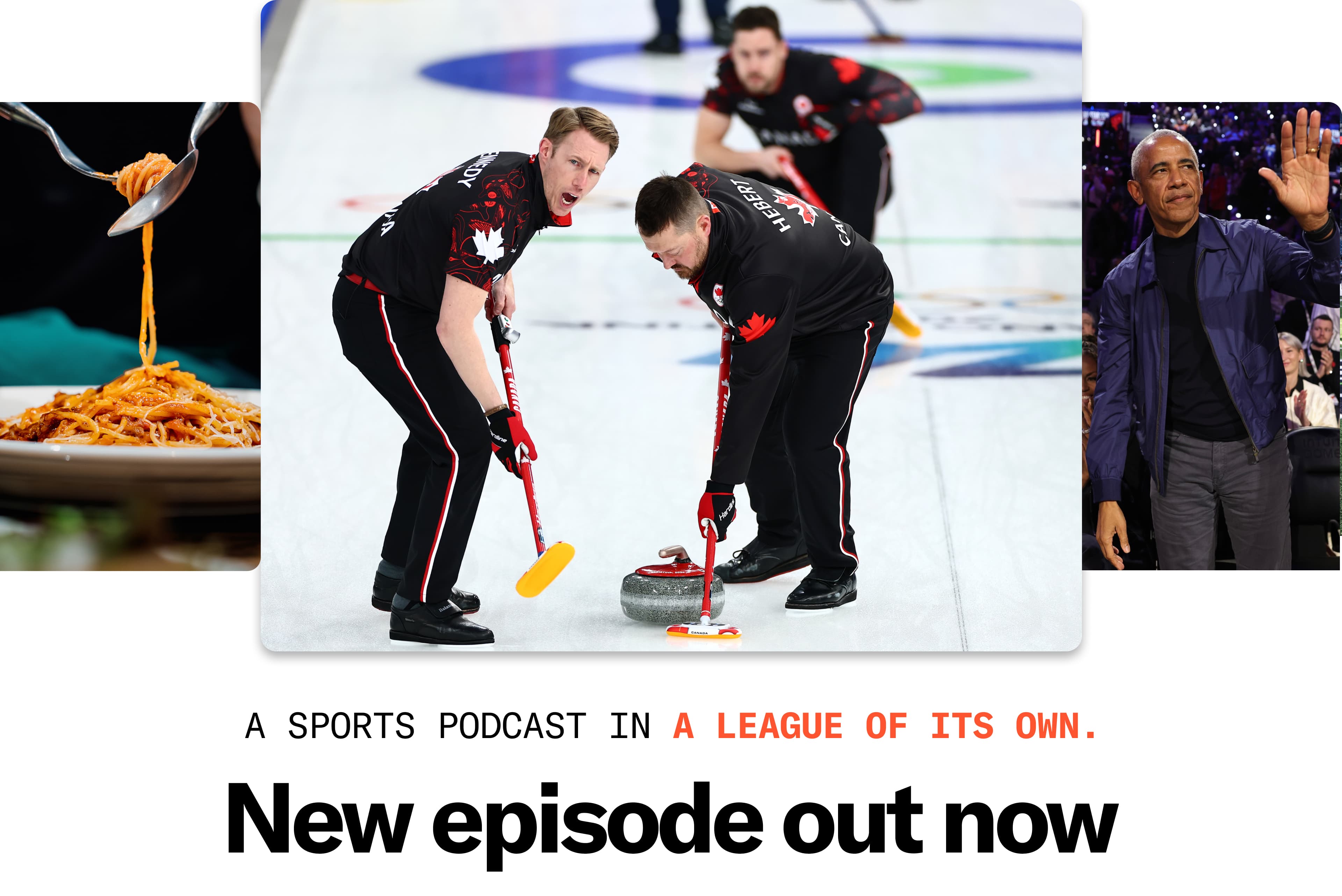 Well Played Podcast Artwork