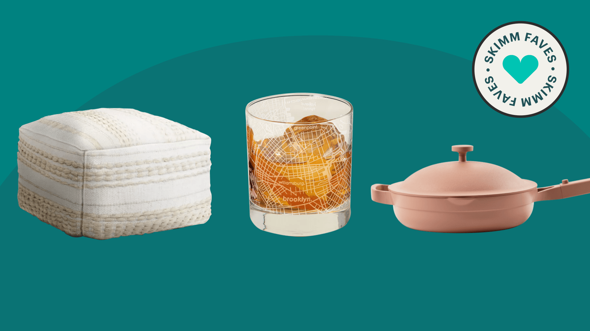 the best home products of 2021