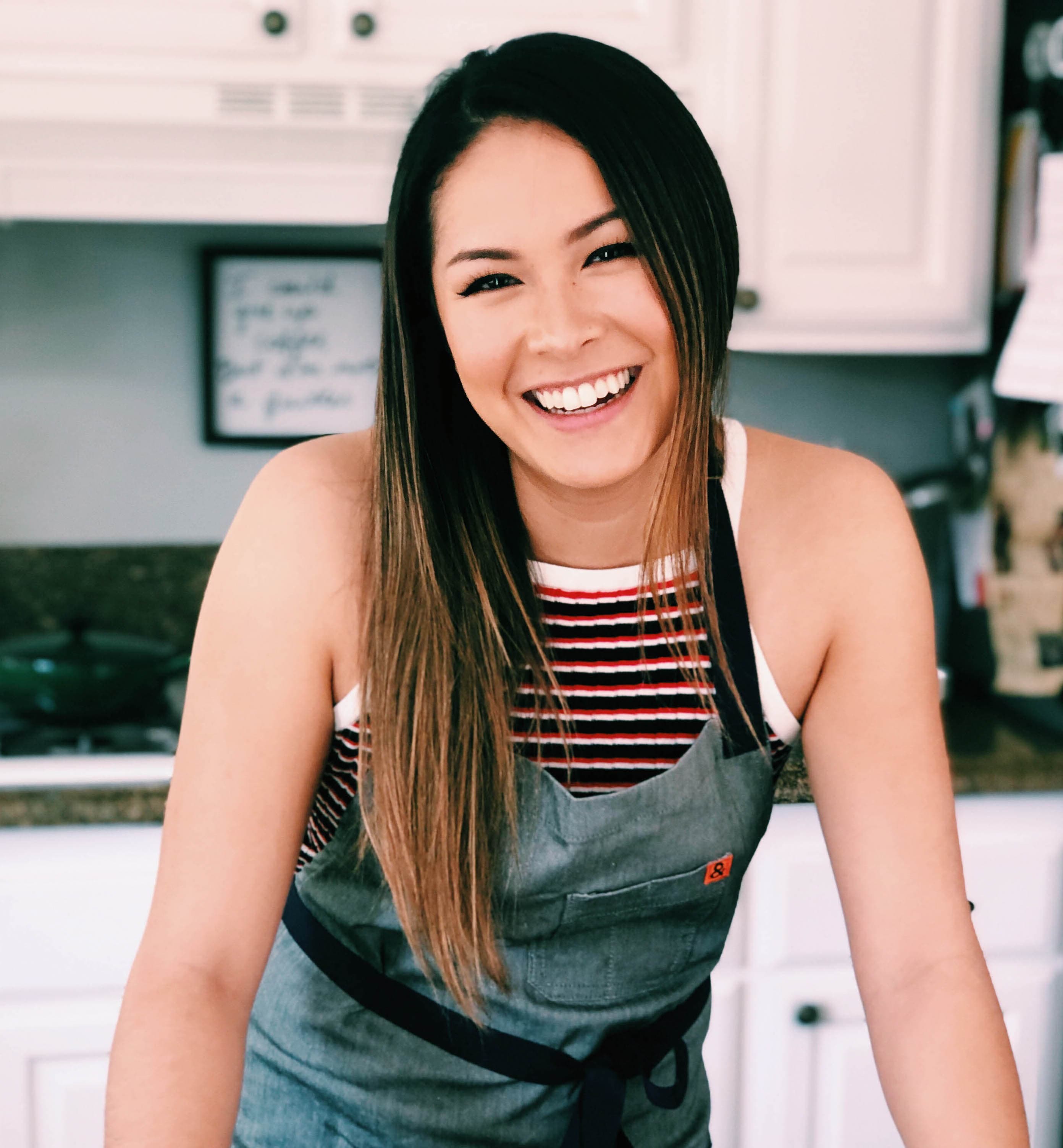 Profile photo for Maki Yazawa