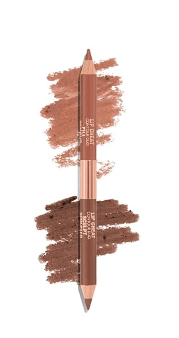charlotte tilbury lip liner
