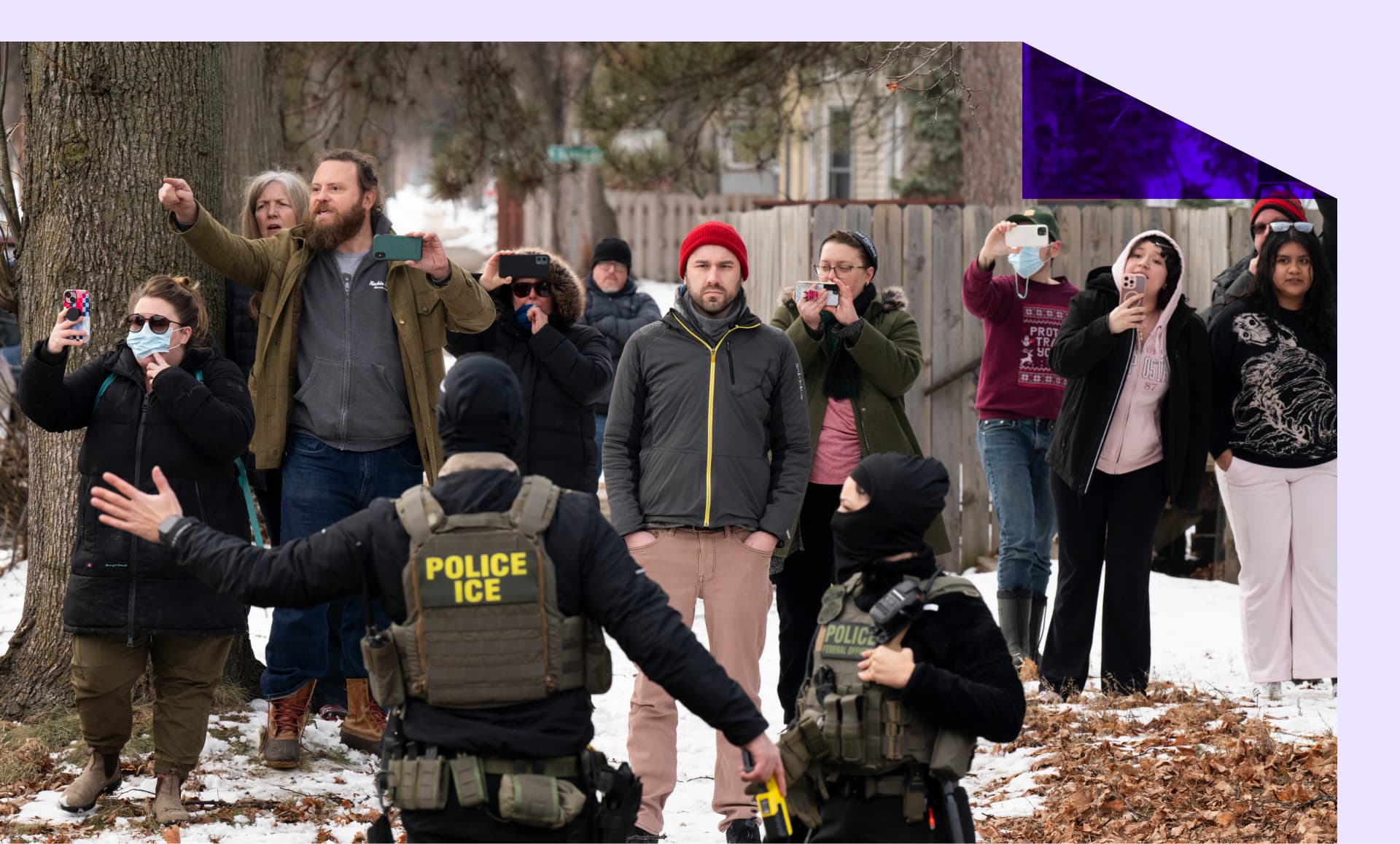 A Seine river bus boat docks in front the Eiffel Tower adorned with Olympic rings ahead of the Paris 2024 Olympic and Paralympic Games in Paris in July 16, 2024