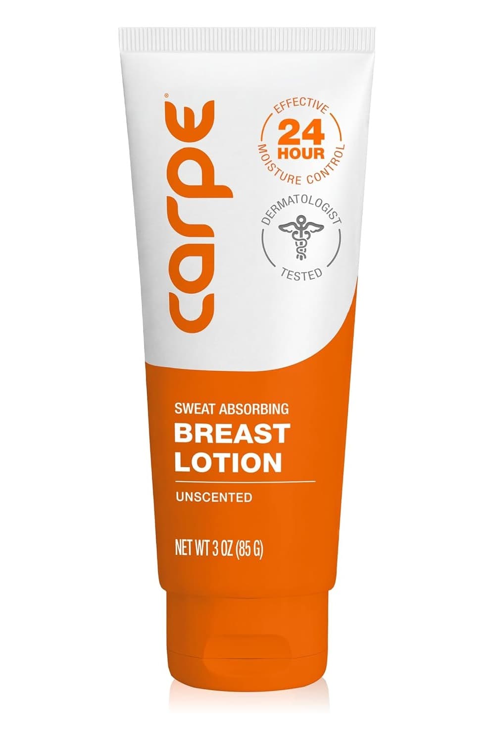 lotion
