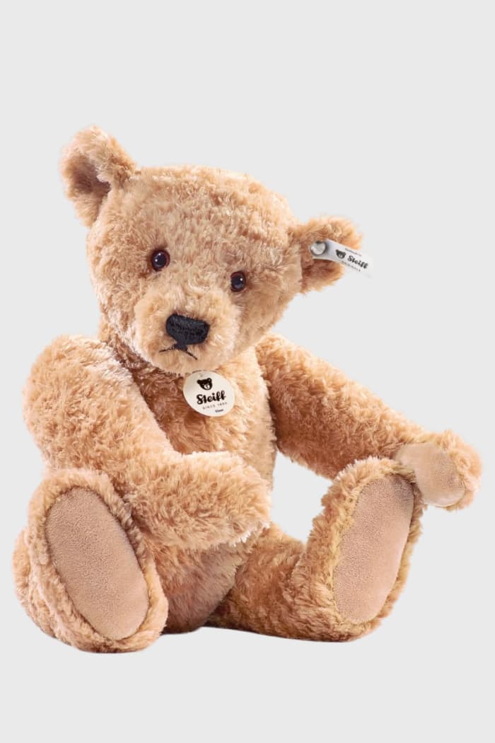Steiff Elmar Teddy Bear