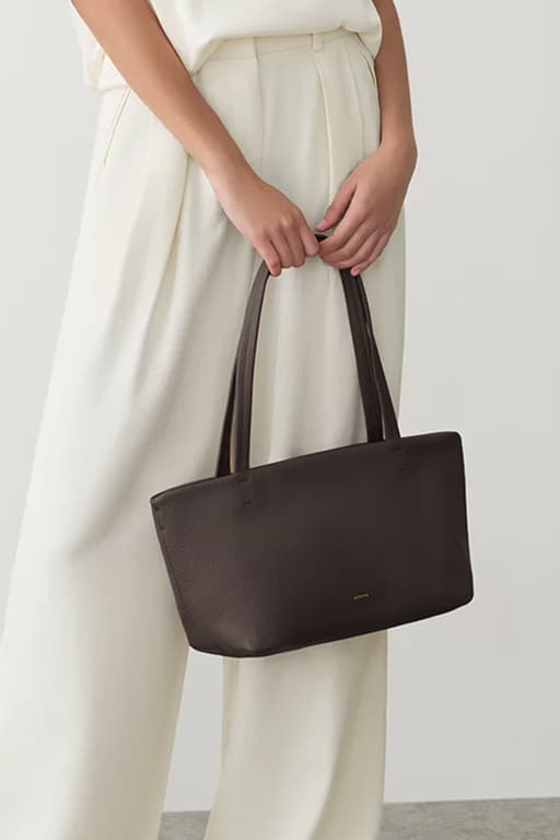 East West Tote
