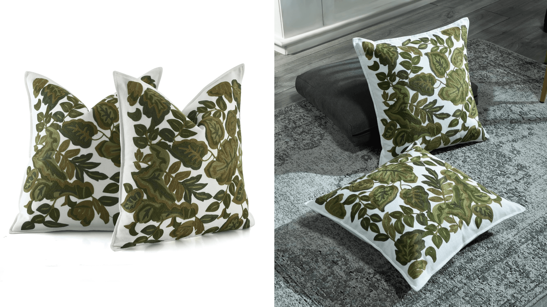 pillow-covers