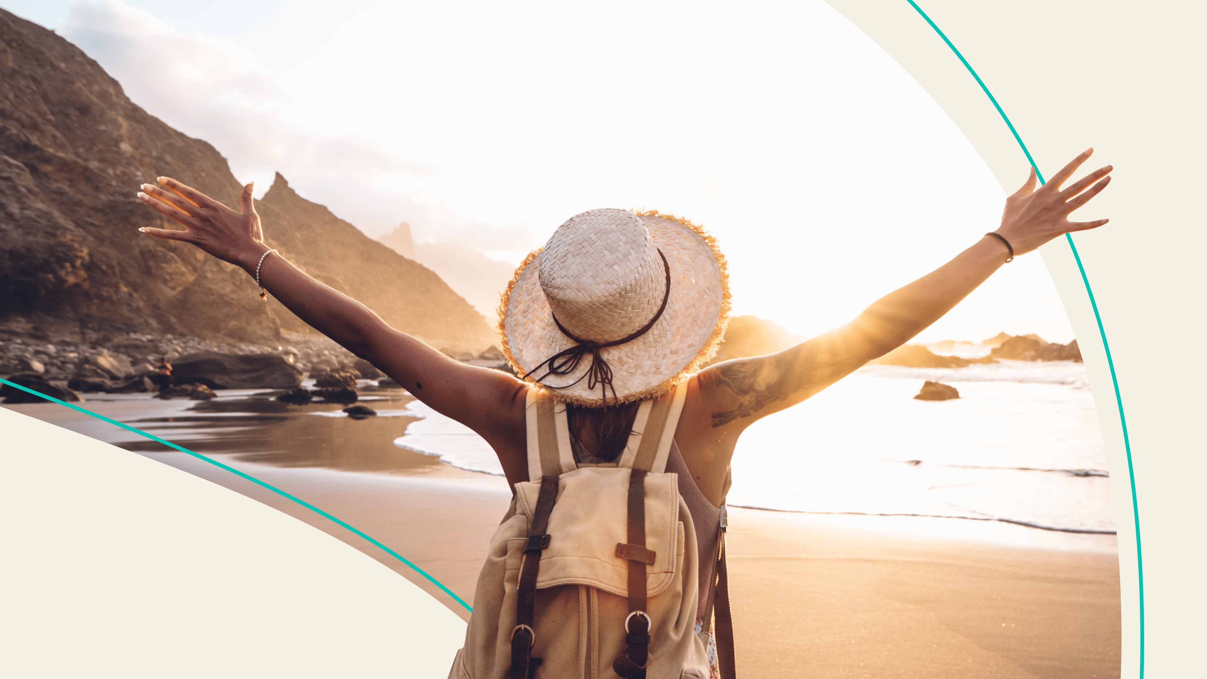 make a travel budget