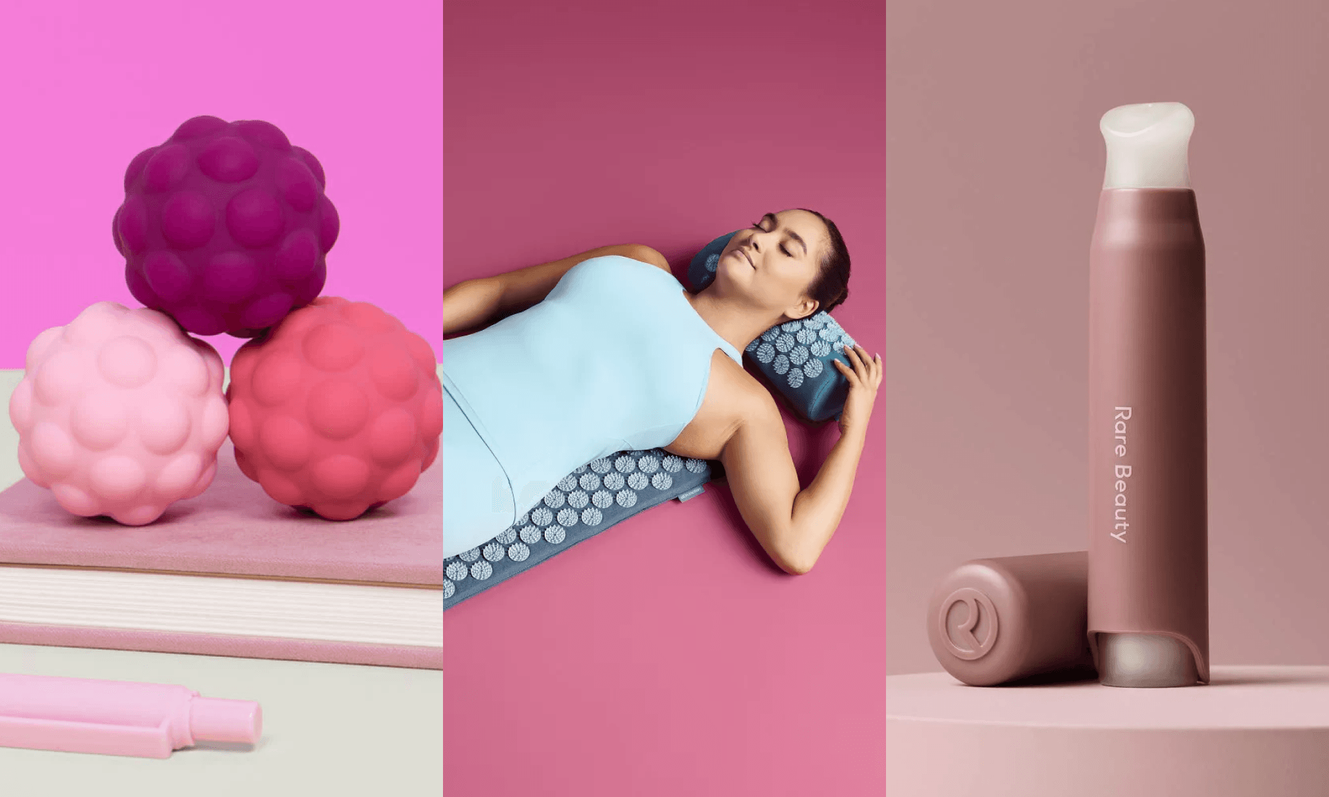 mental health products