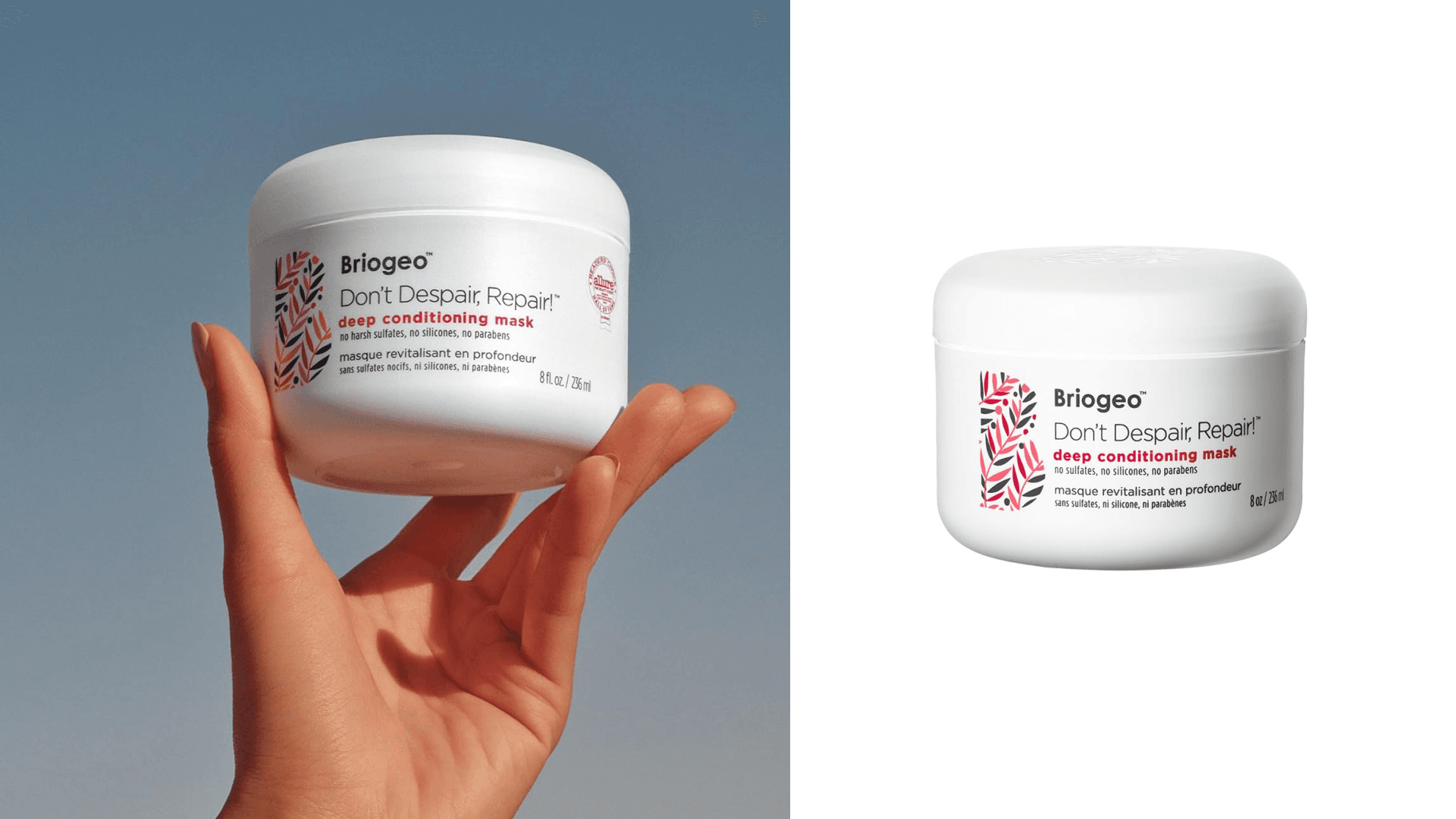 briogeo