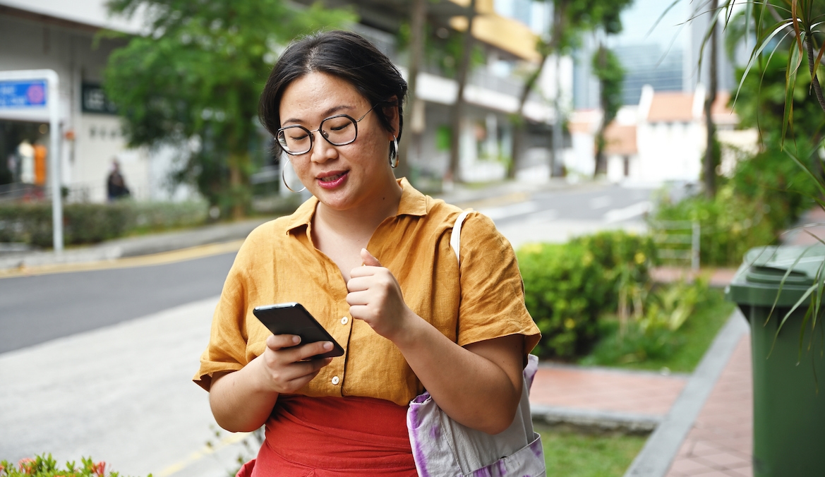 Featured image for 6 Questions To Ask Yourself Before You Cancel Plans With Someone (Even if You Really Want To)